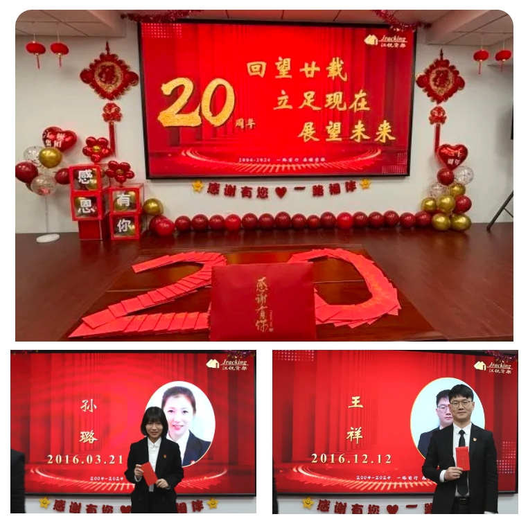 pg电子游戏试玩(中国)官方网站