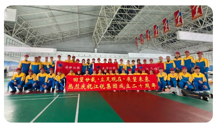 pg电子游戏试玩(中国)官方网站