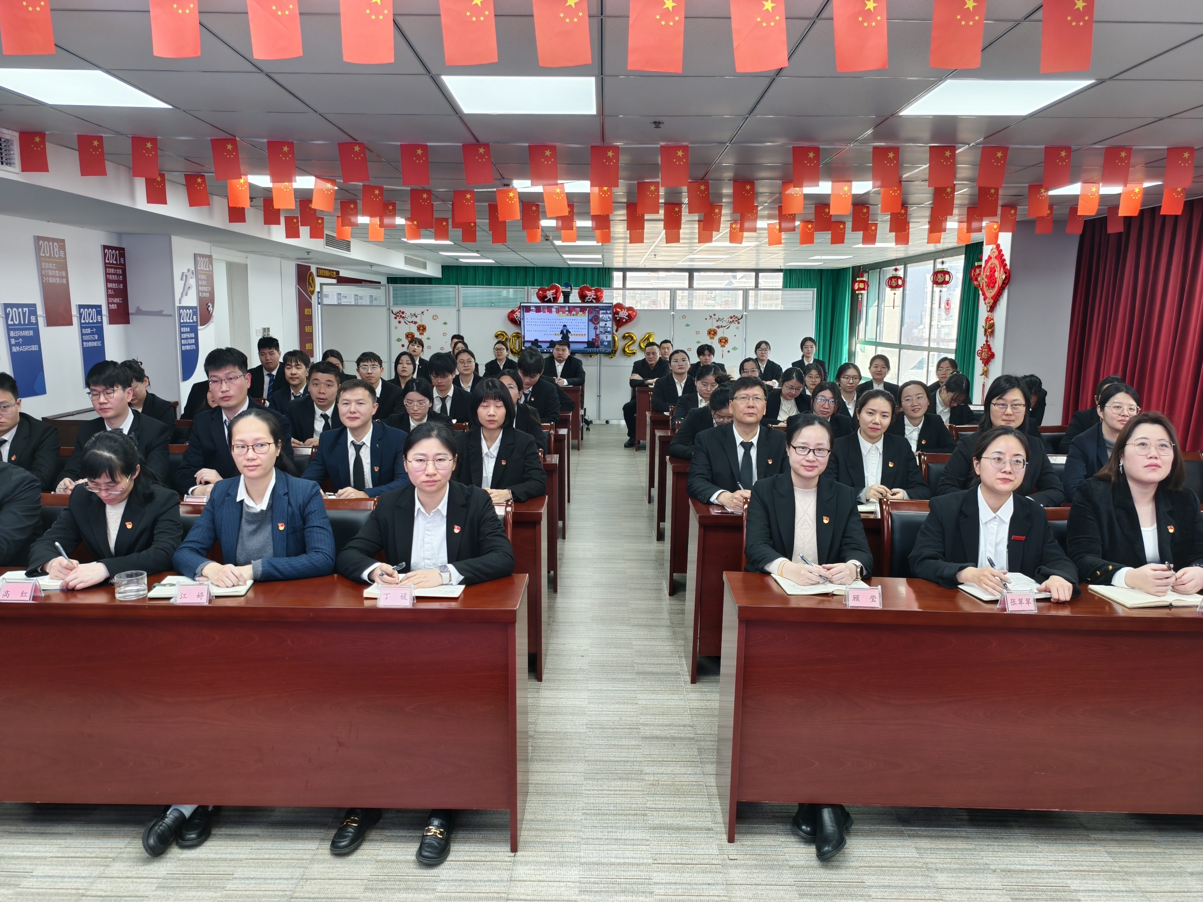 pg电子游戏试玩(中国)官方网站