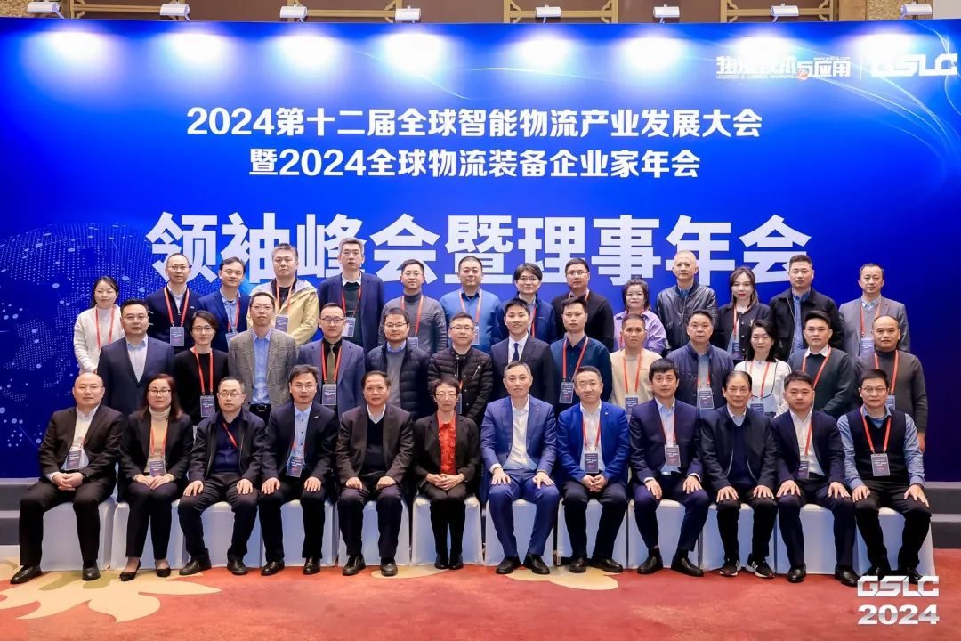 pg电子游戏试玩(中国)官方网站