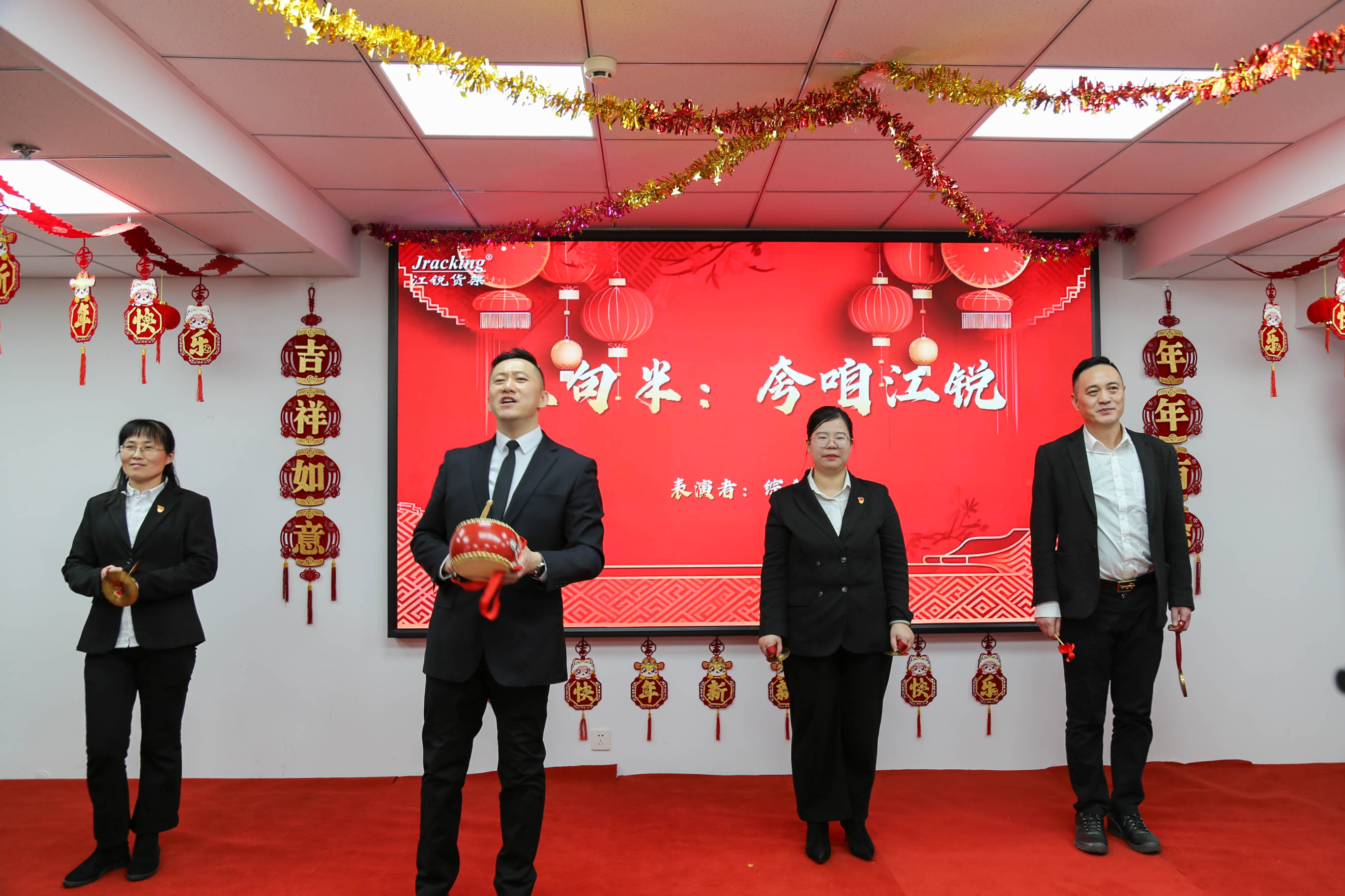 pg电子游戏试玩(中国)官方网站