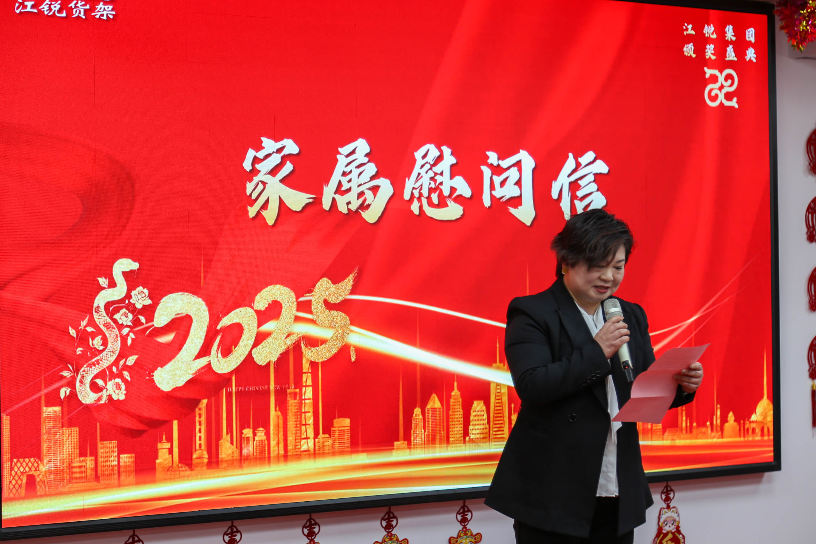 pg电子游戏试玩(中国)官方网站