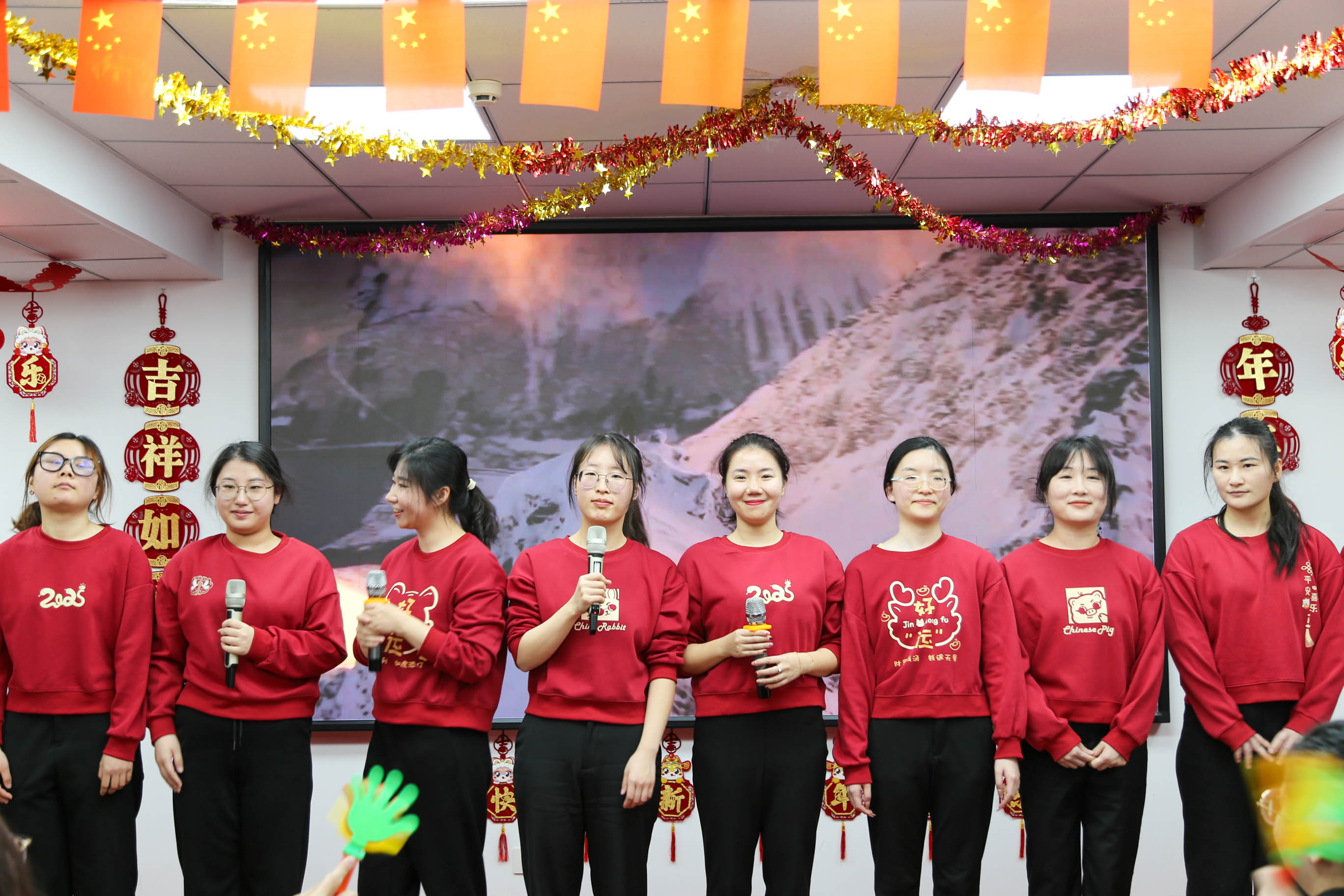 pg电子游戏试玩(中国)官方网站