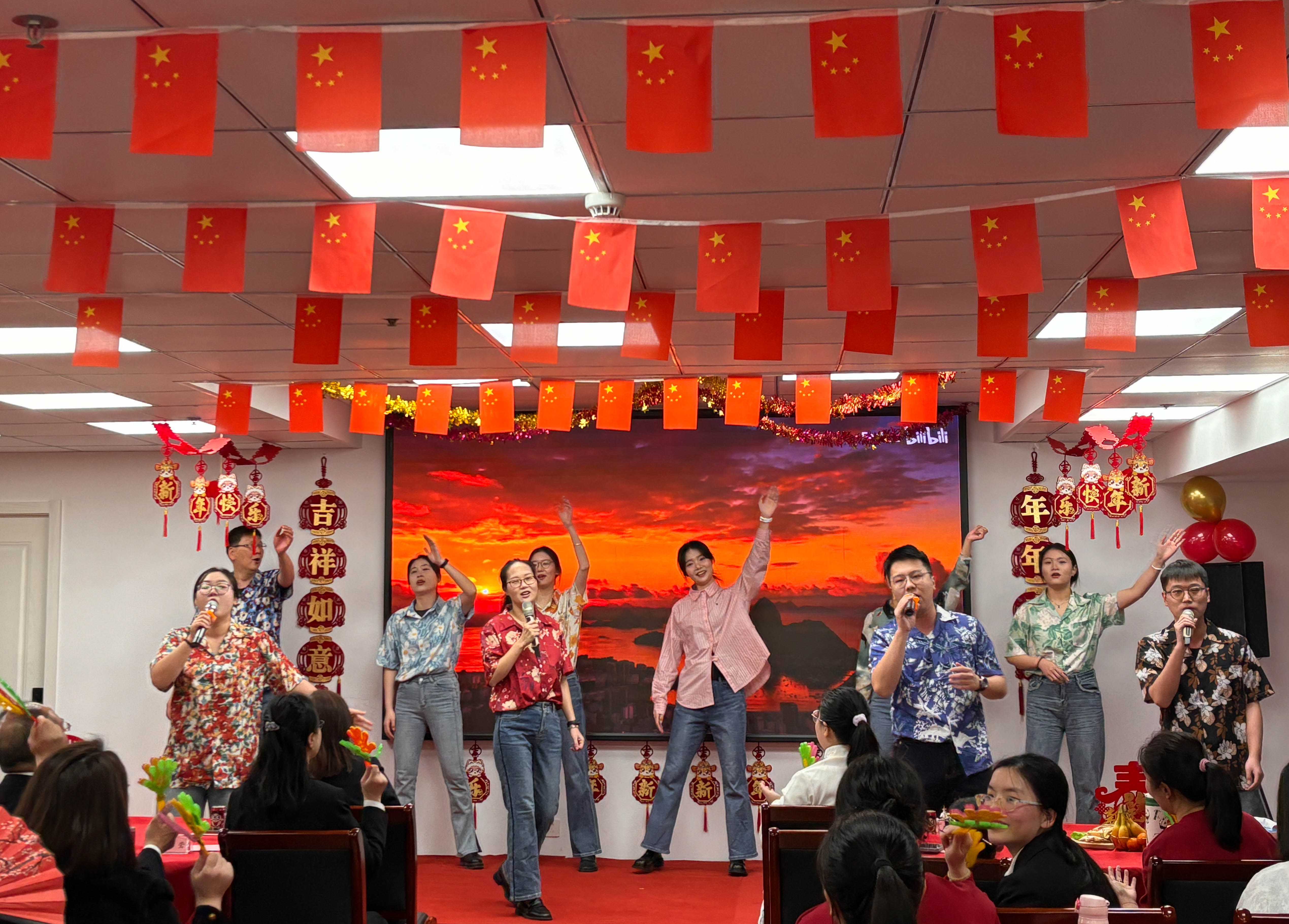 pg电子游戏试玩(中国)官方网站