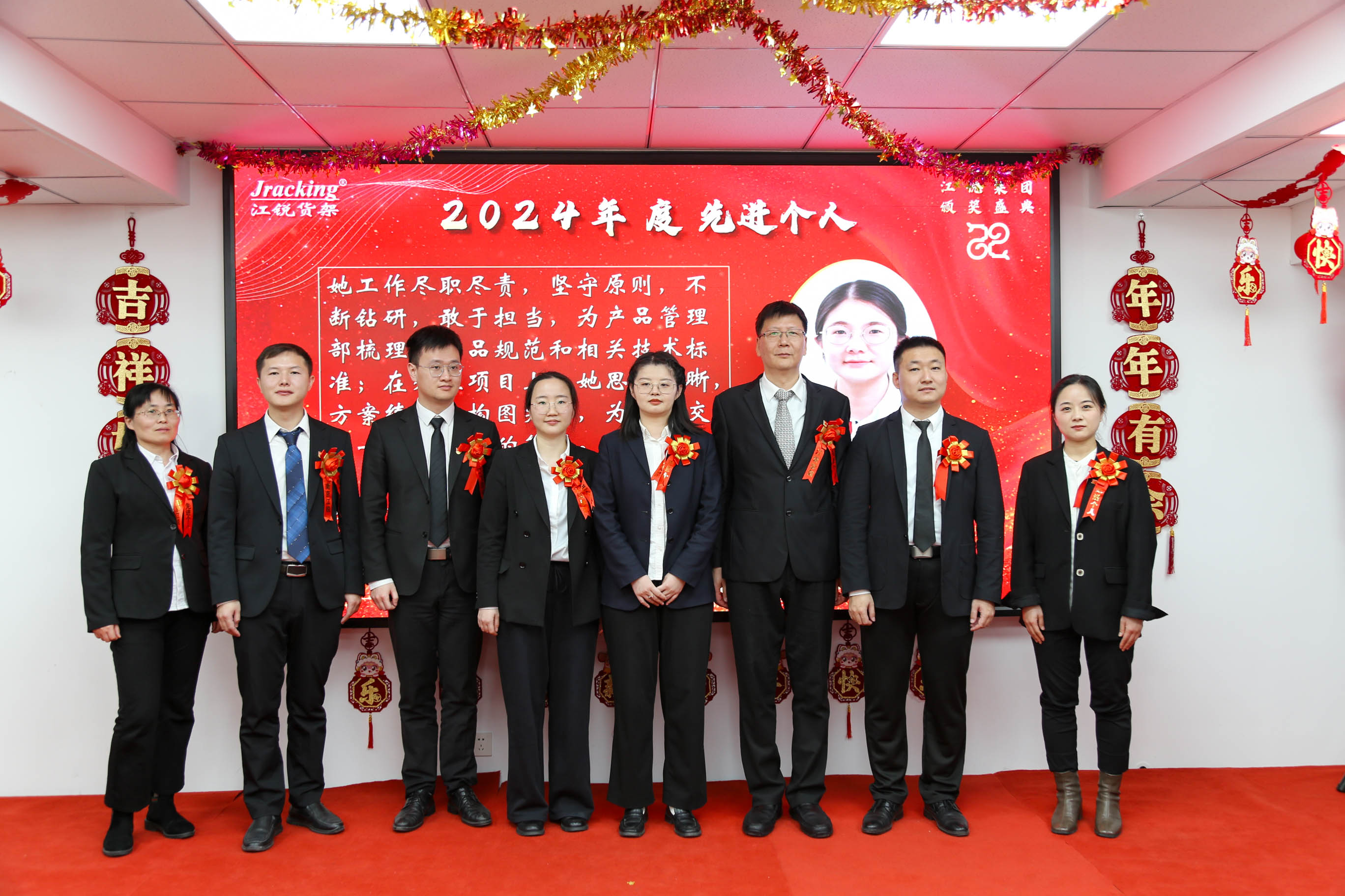 pg电子游戏试玩(中国)官方网站