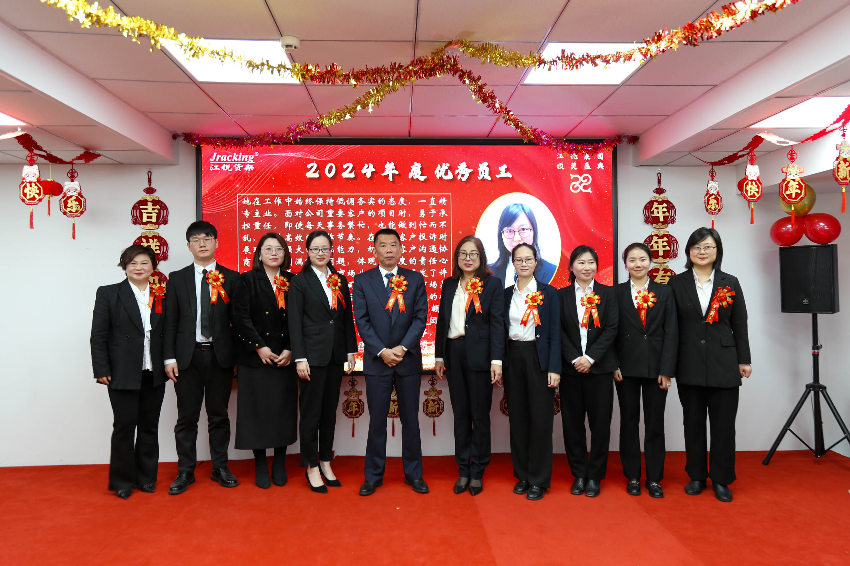 pg电子游戏试玩(中国)官方网站