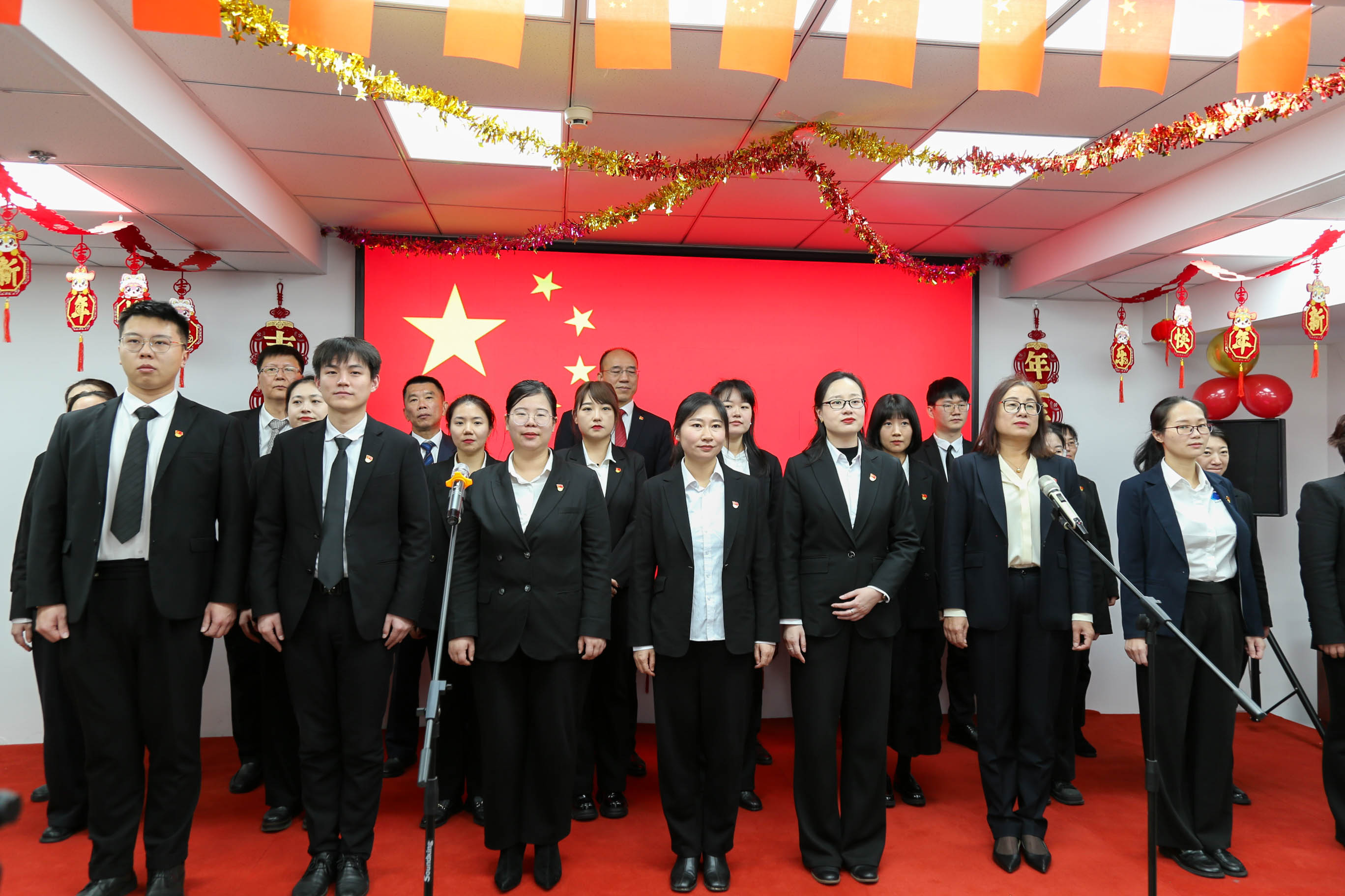 pg电子游戏试玩(中国)官方网站