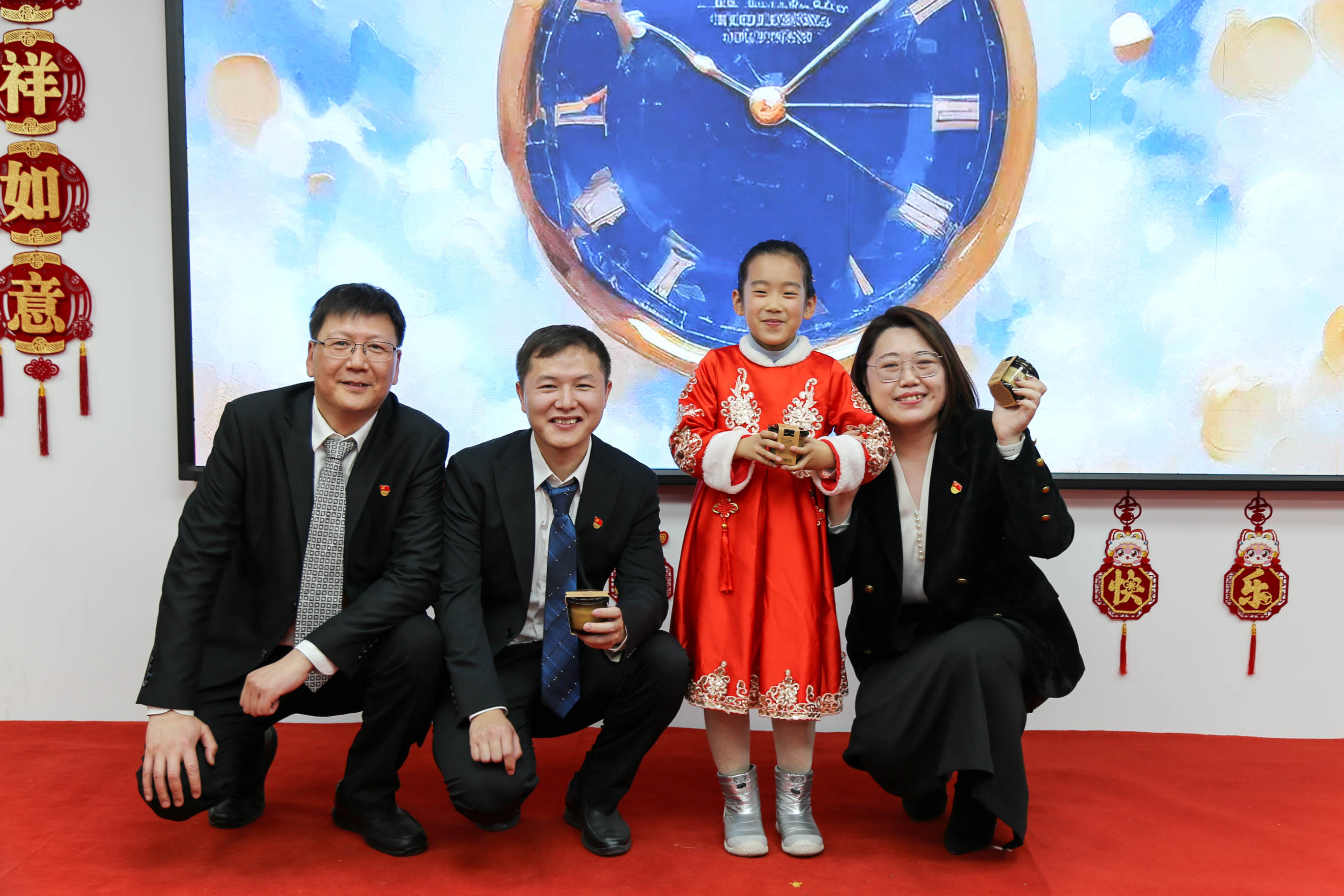 pg电子游戏试玩(中国)官方网站