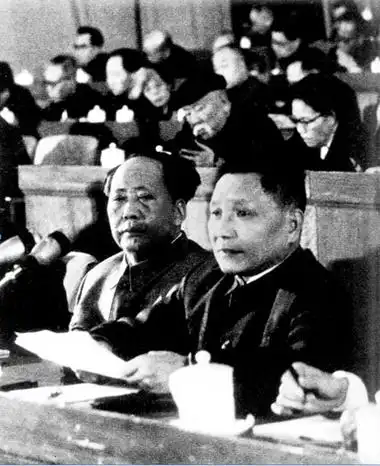 pg电子游戏试玩(中国)官方网站