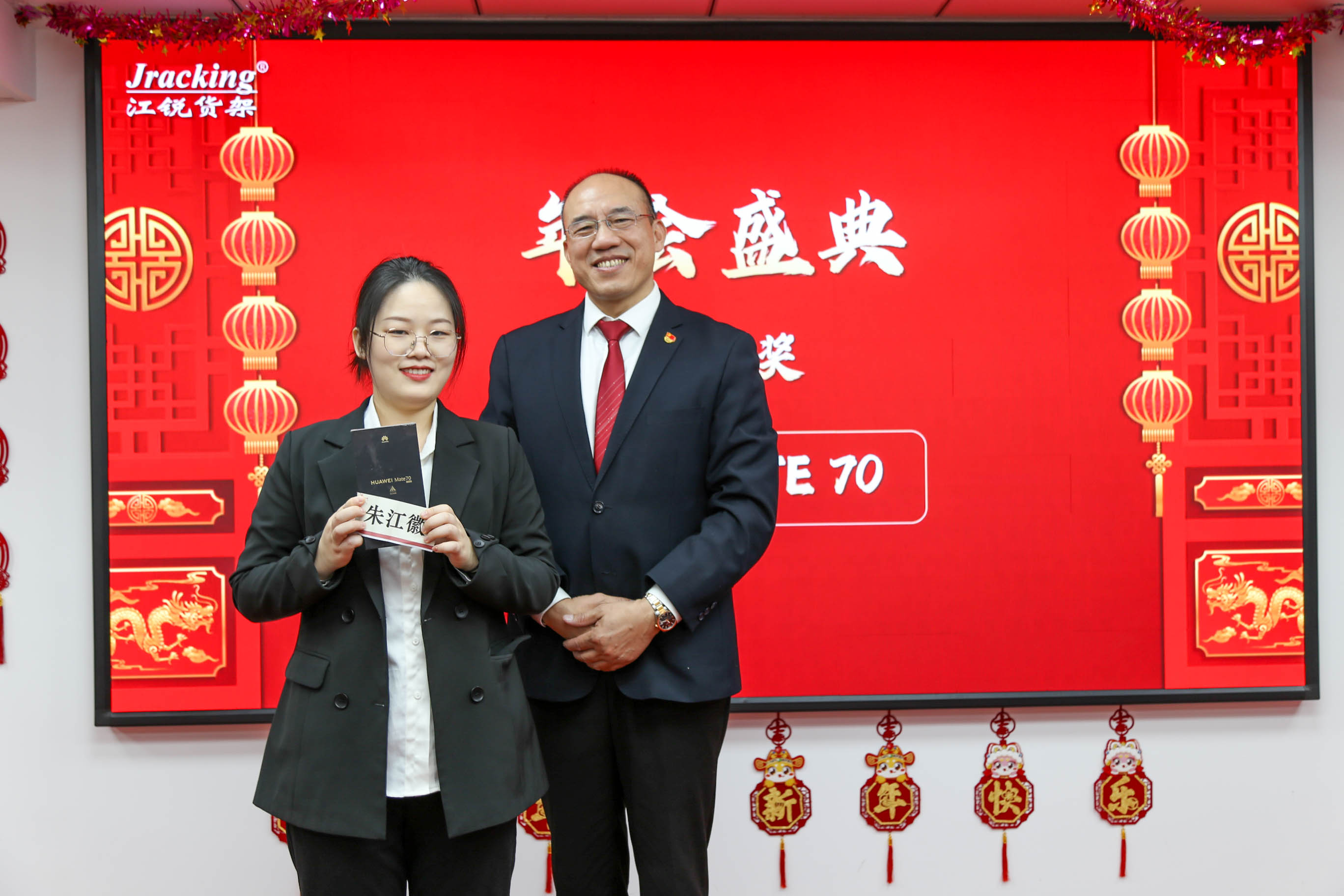 pg电子游戏试玩(中国)官方网站