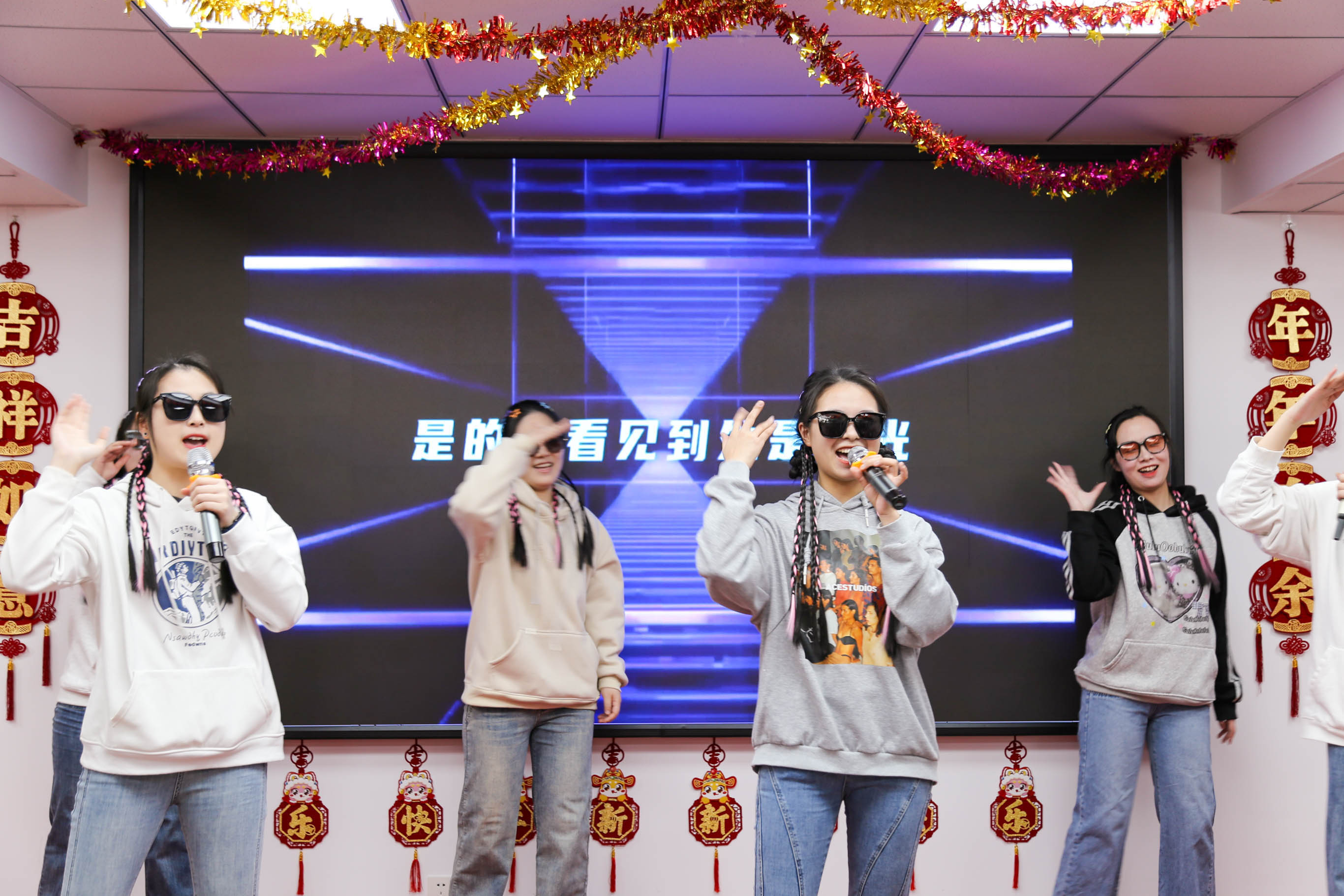 pg电子游戏试玩(中国)官方网站