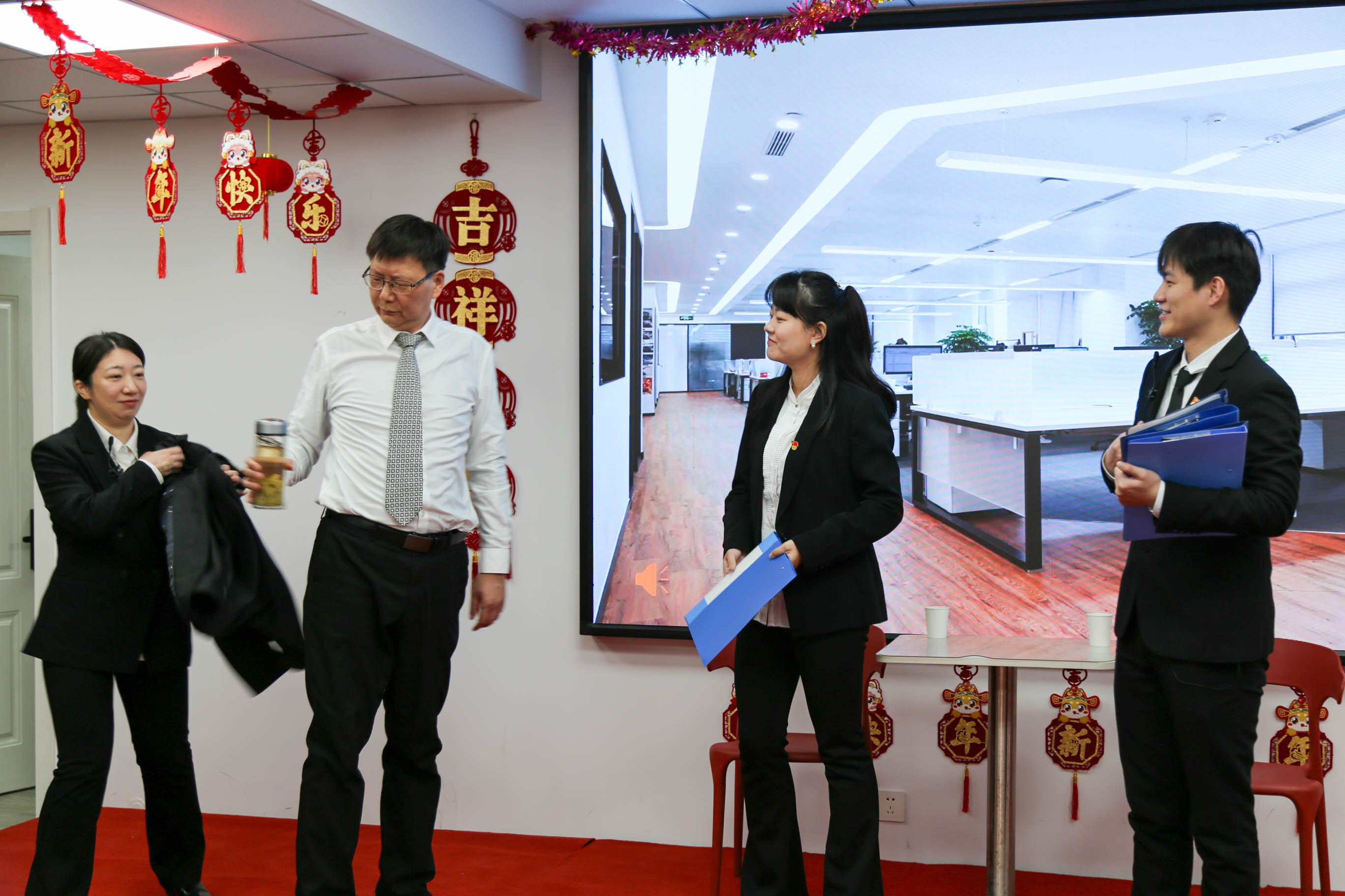 pg电子游戏试玩(中国)官方网站