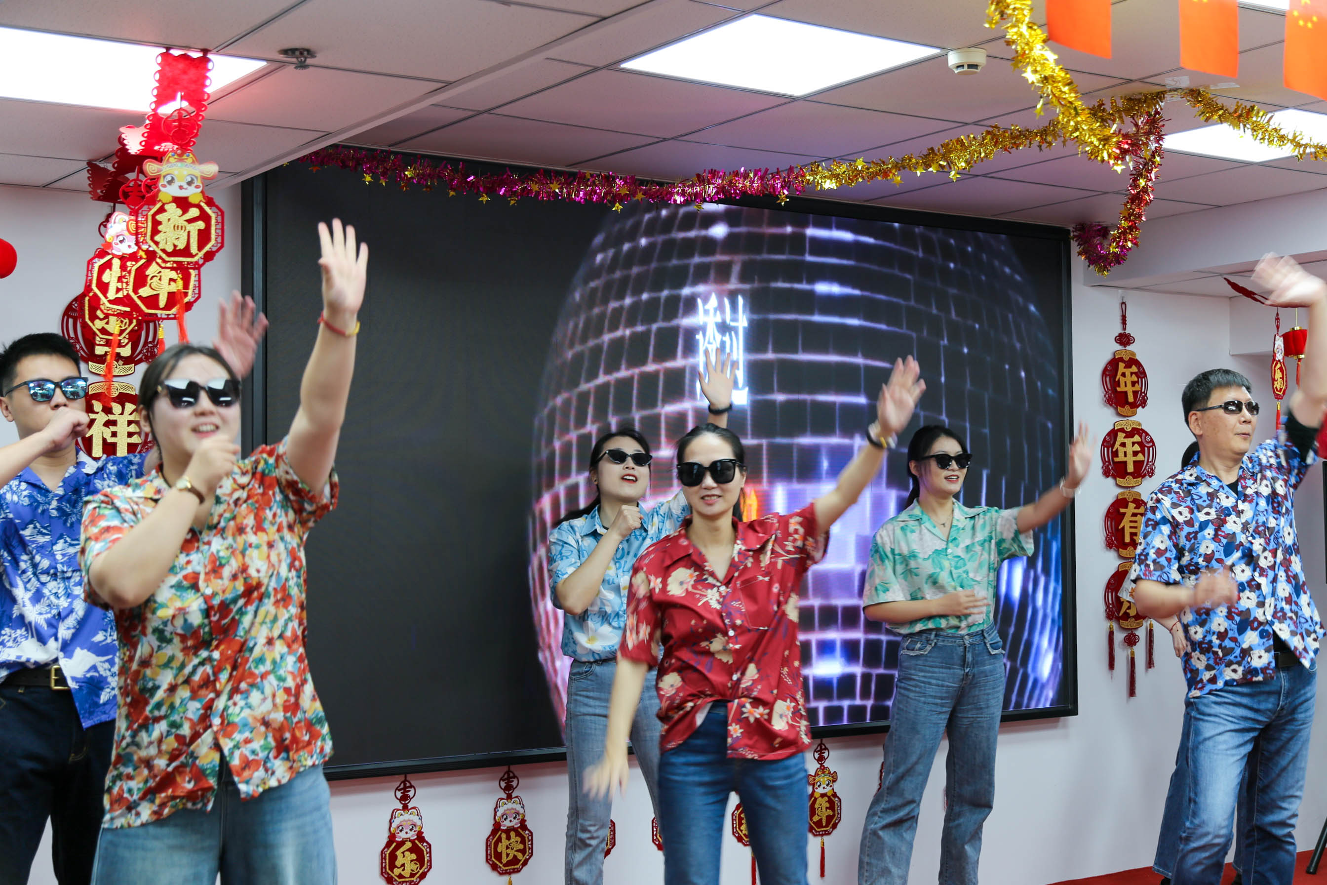 pg电子游戏试玩(中国)官方网站