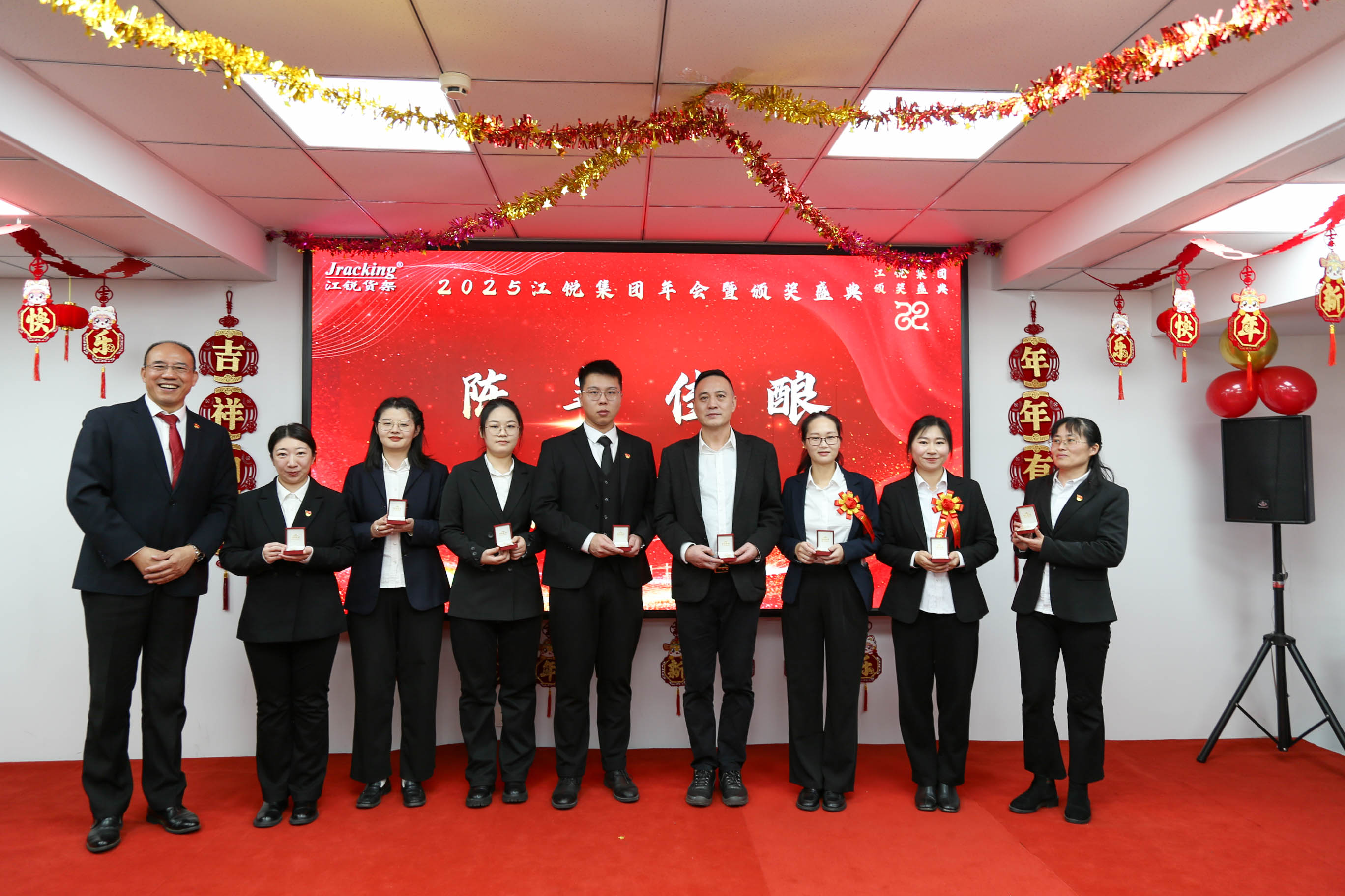 pg电子游戏试玩(中国)官方网站