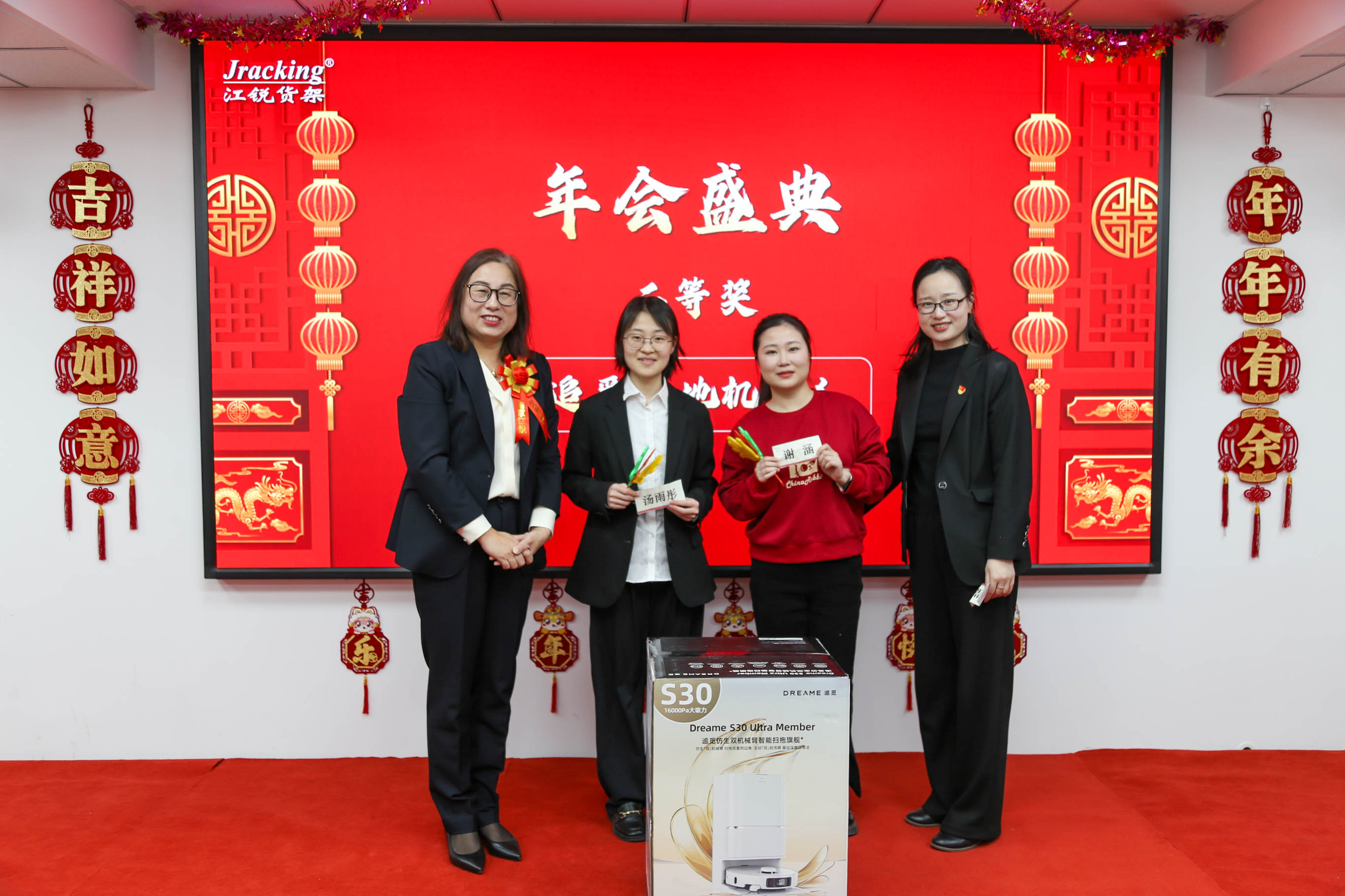 pg电子游戏试玩(中国)官方网站