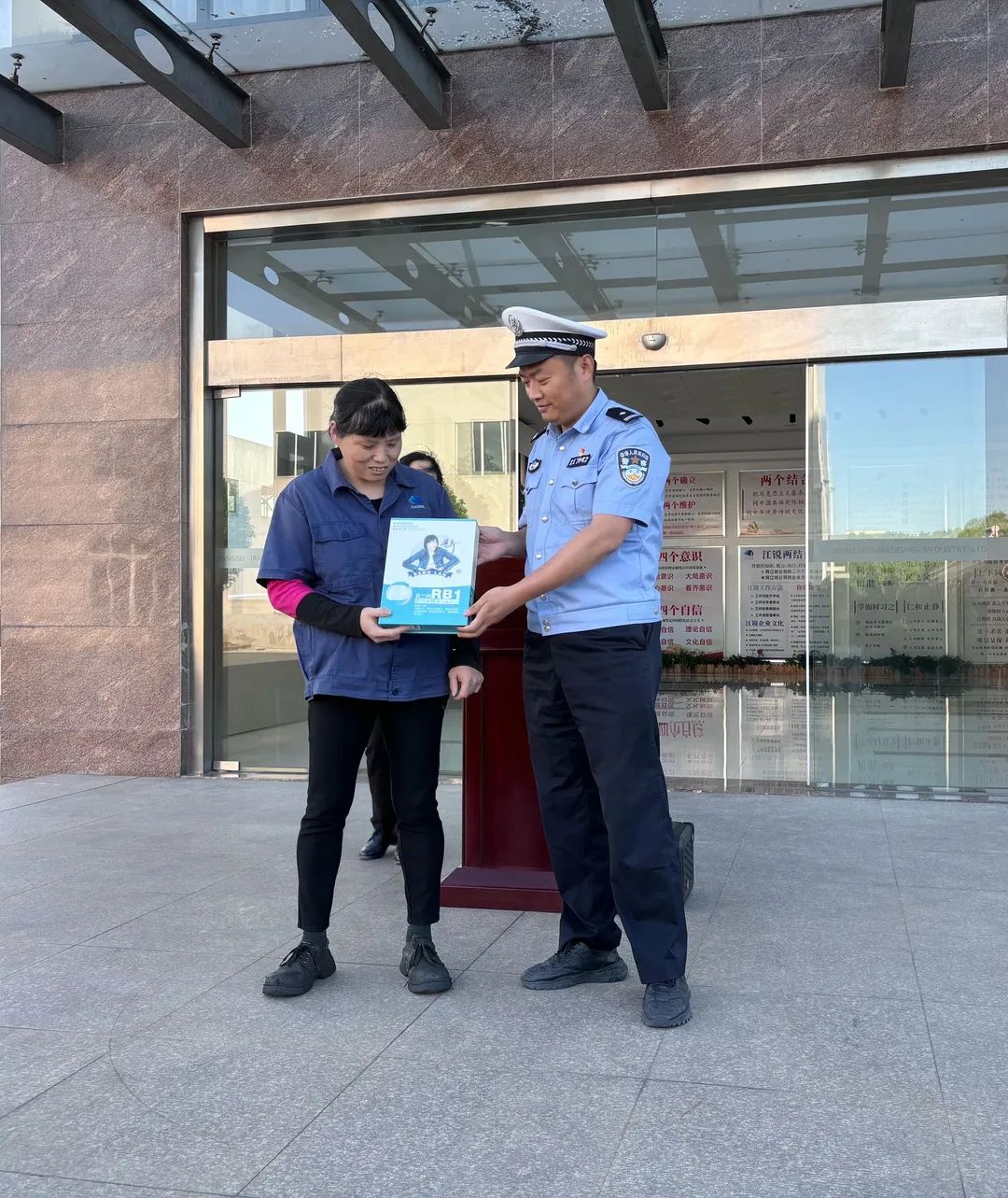 pg电子游戏试玩(中国)官方网站