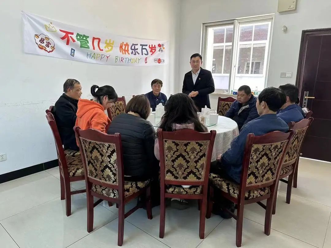 pg电子游戏试玩(中国)官方网站