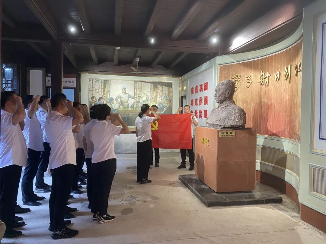 pg电子游戏试玩(中国)官方网站