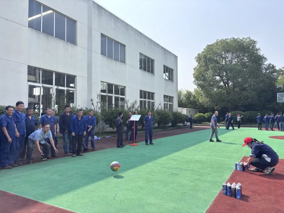 pg电子游戏试玩(中国)官方网站