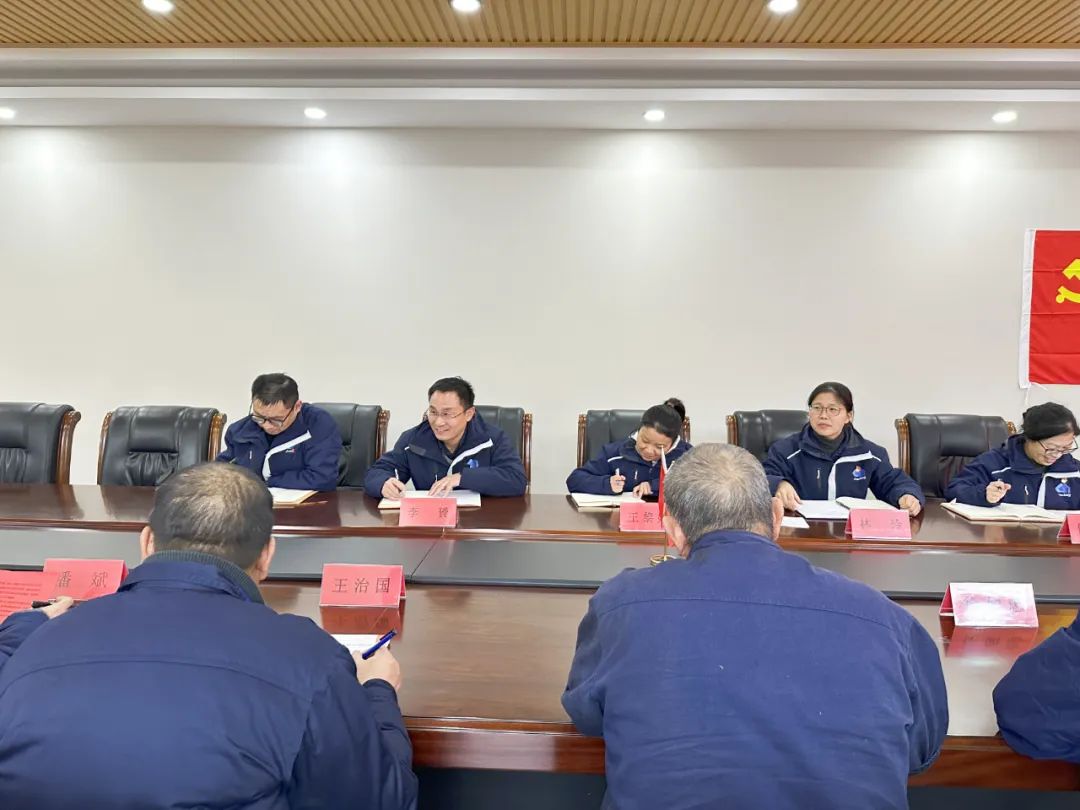 pg电子游戏试玩(中国)官方网站