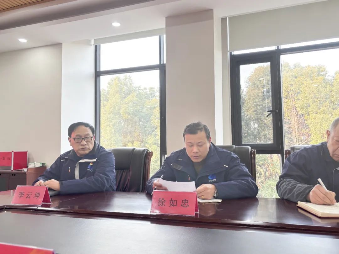 pg电子游戏试玩(中国)官方网站