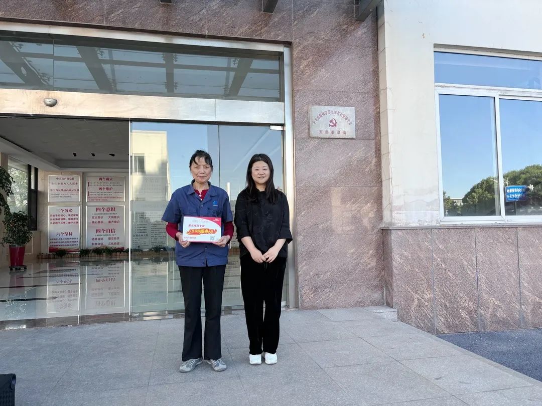 pg电子游戏试玩(中国)官方网站