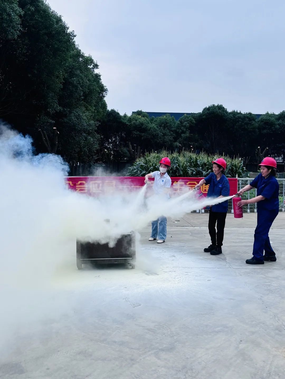 pg电子游戏试玩(中国)官方网站