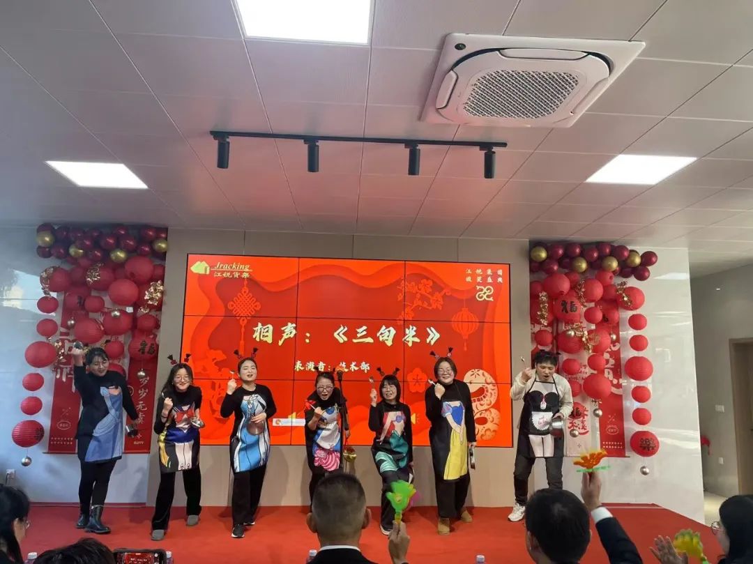 pg电子游戏试玩(中国)官方网站