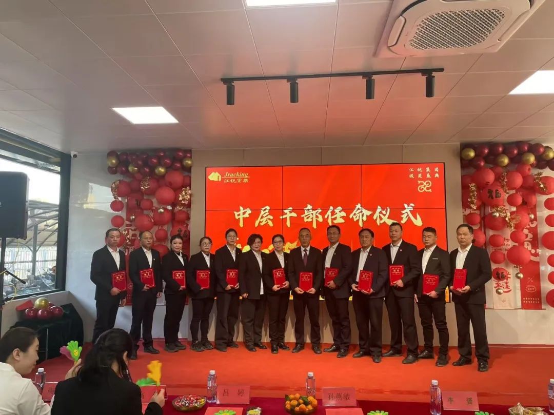 pg电子游戏试玩(中国)官方网站