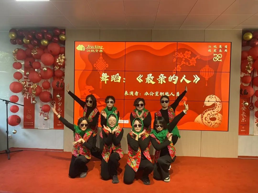 pg电子游戏试玩(中国)官方网站