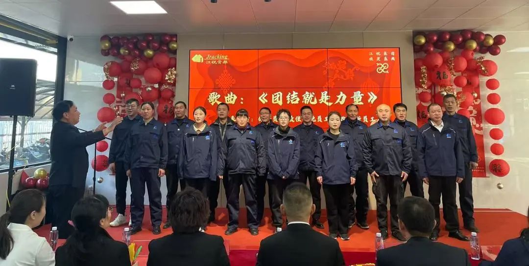 pg电子游戏试玩(中国)官方网站