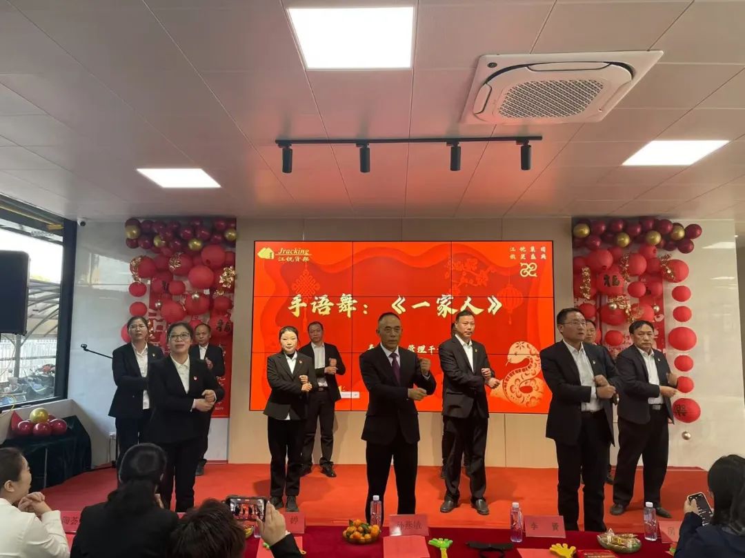 pg电子游戏试玩(中国)官方网站