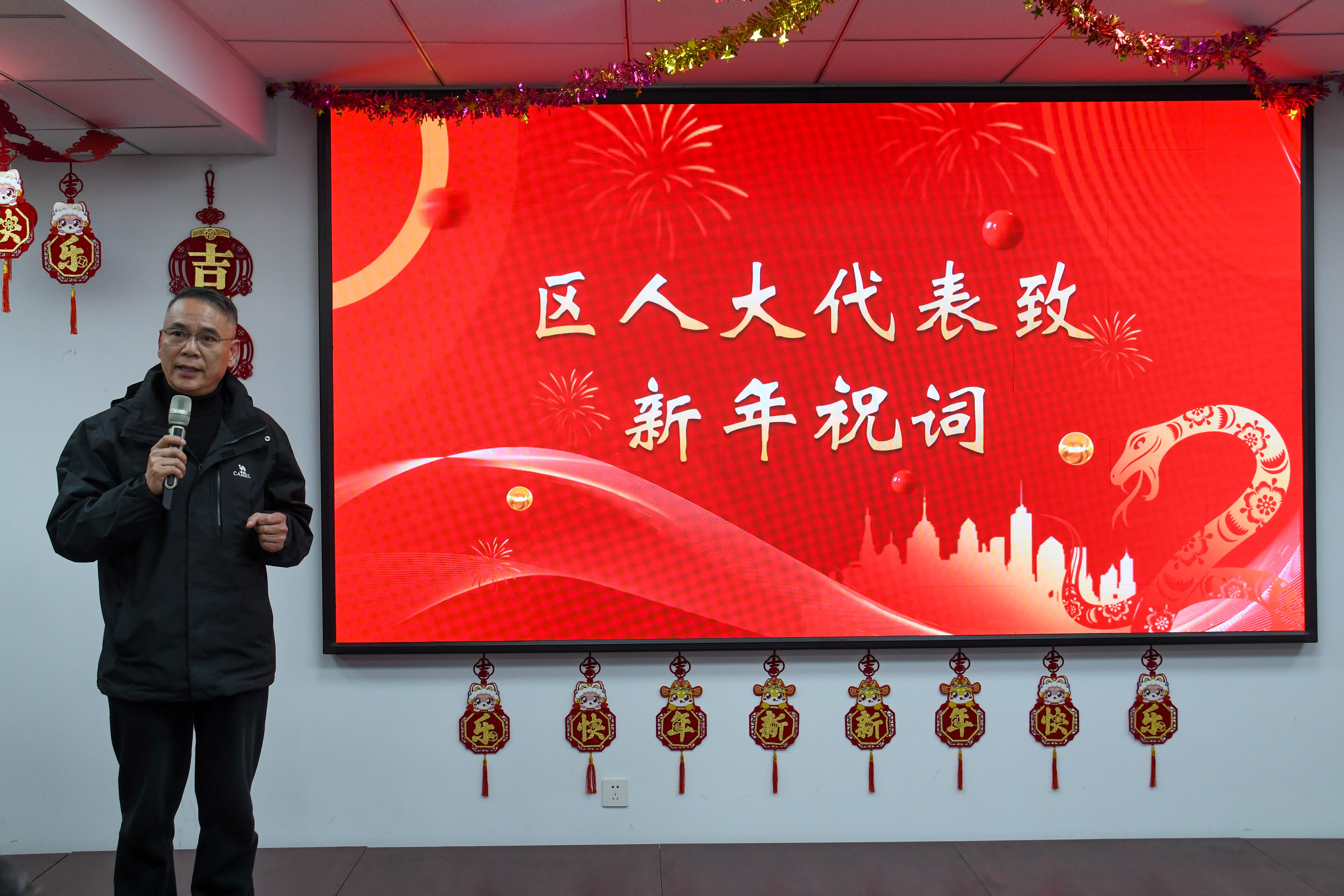 pg电子游戏试玩(中国)官方网站