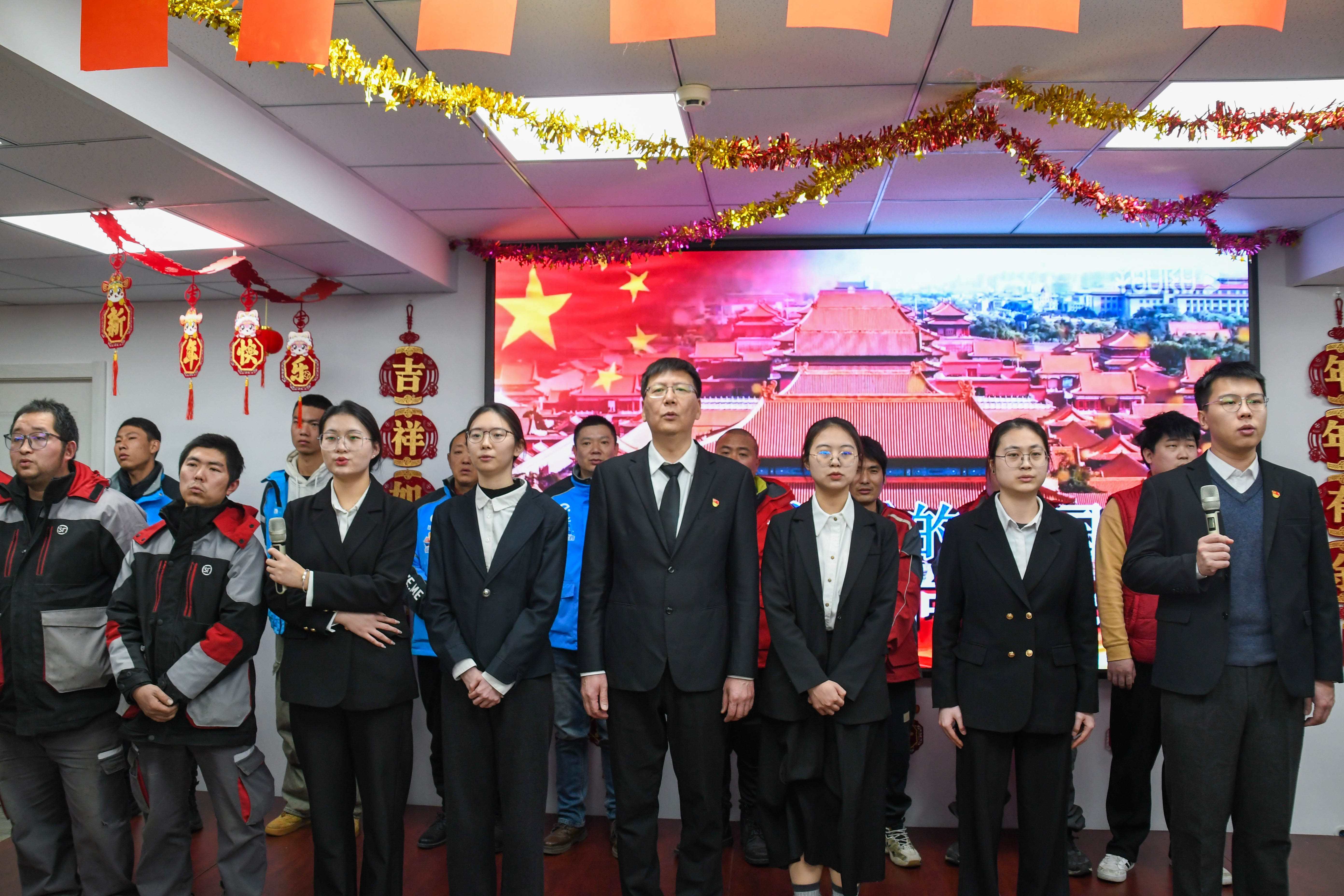 pg电子游戏试玩(中国)官方网站