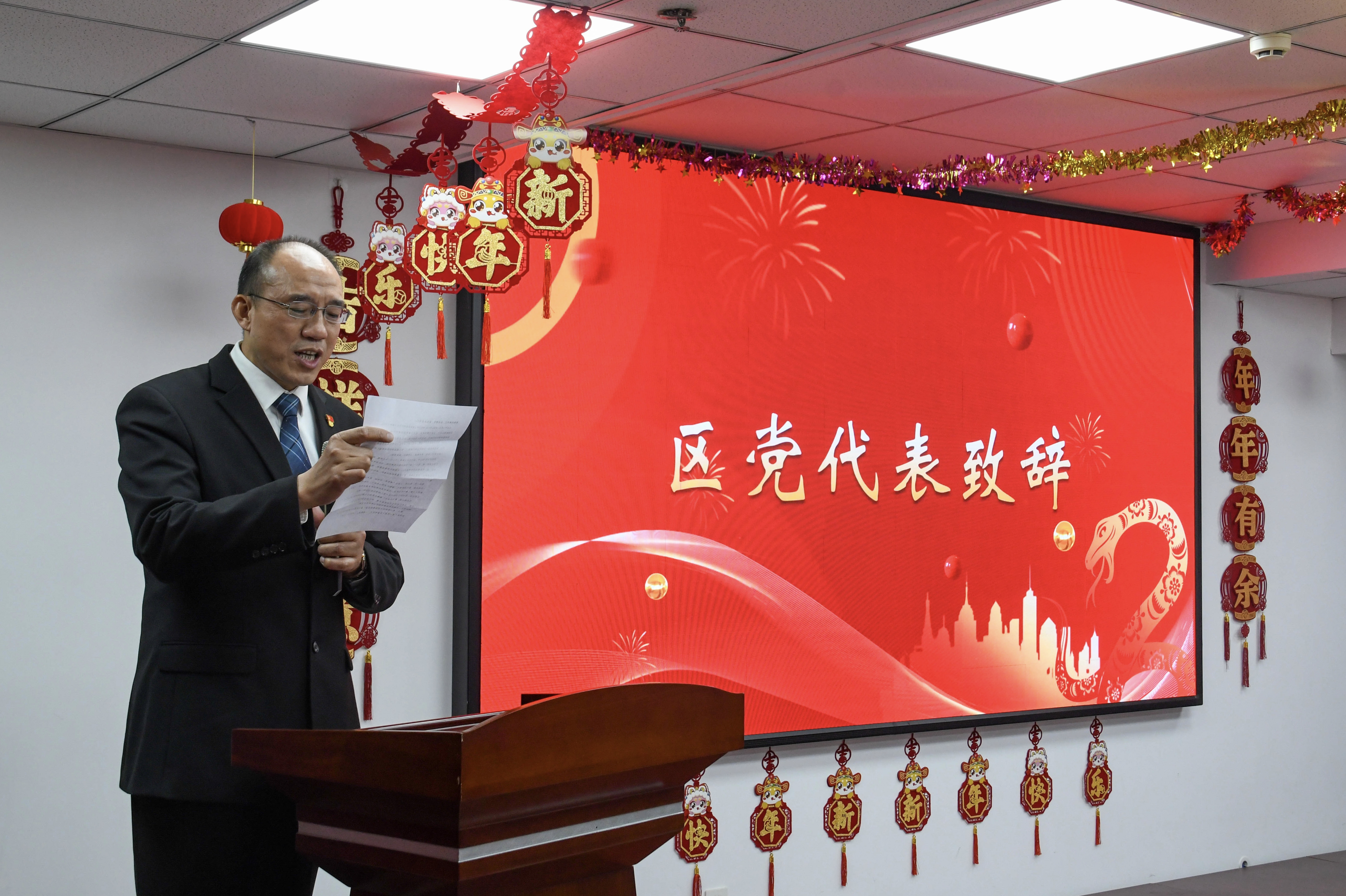pg电子游戏试玩(中国)官方网站