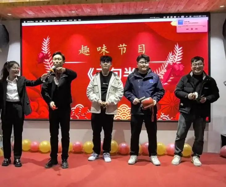 pg电子游戏试玩(中国)官方网站