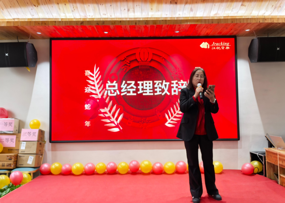 pg电子游戏试玩(中国)官方网站