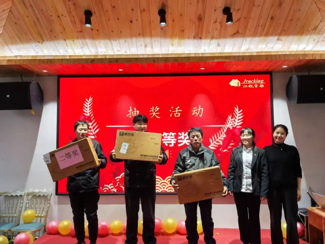 pg电子游戏试玩(中国)官方网站