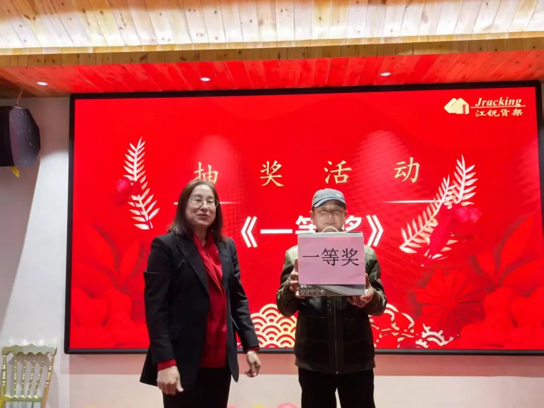 pg电子游戏试玩(中国)官方网站