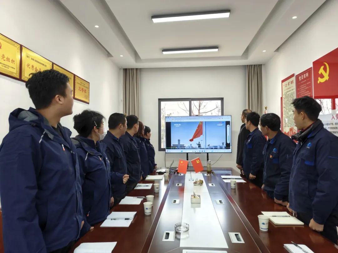 pg电子游戏试玩(中国)官方网站