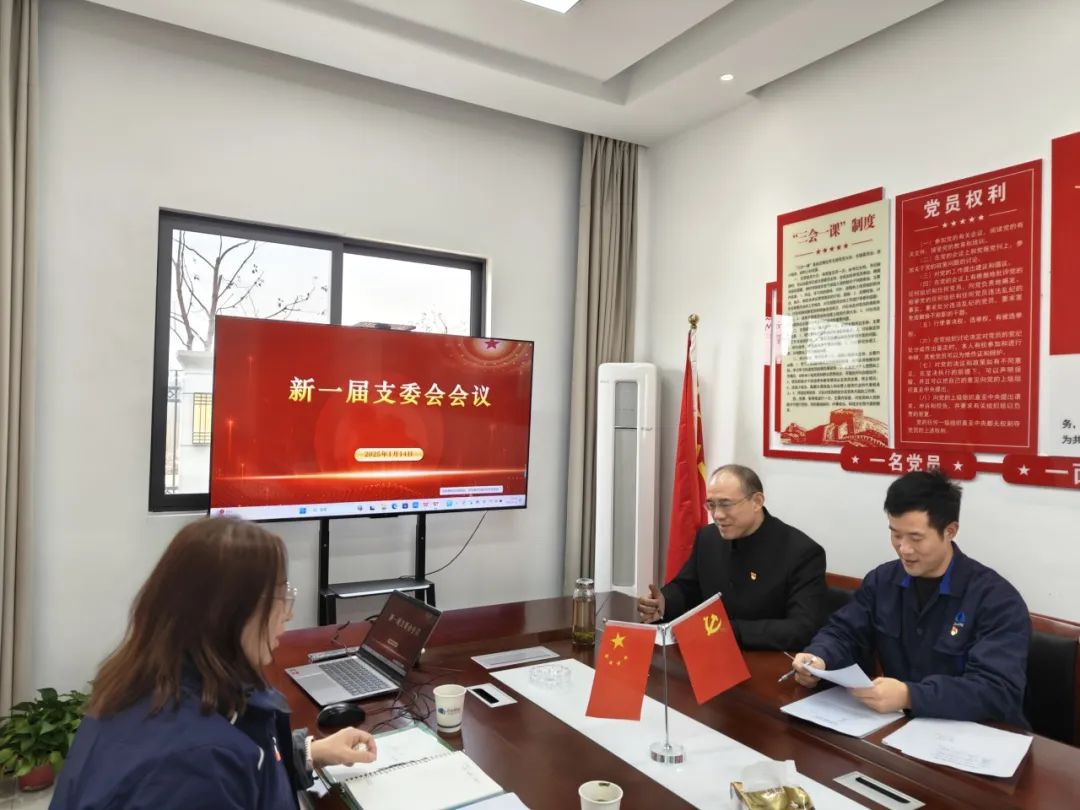 pg电子游戏试玩(中国)官方网站