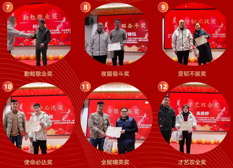 pg电子游戏试玩(中国)官方网站