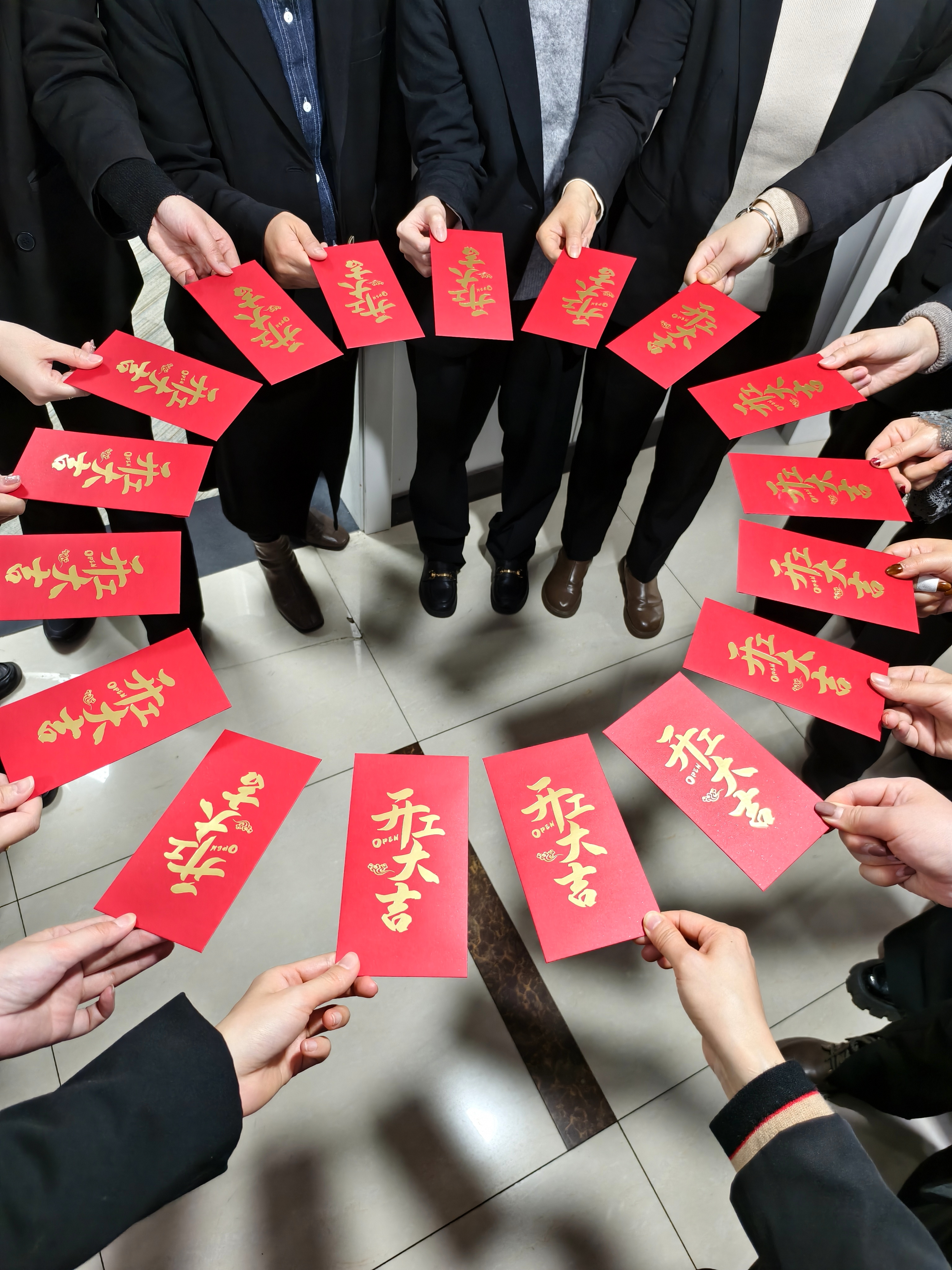 pg电子游戏试玩(中国)官方网站