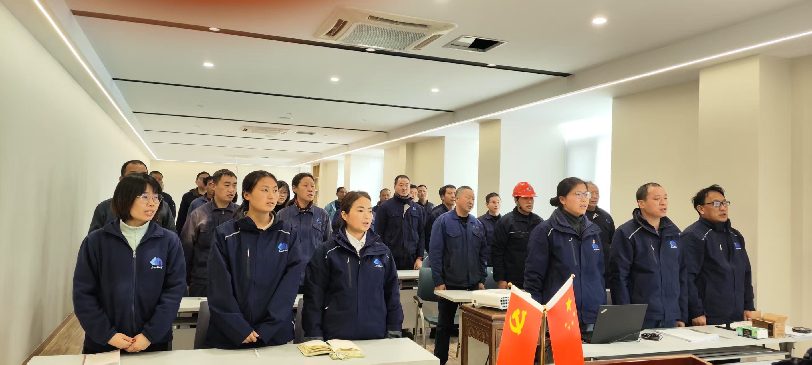 pg电子游戏试玩(中国)官方网站