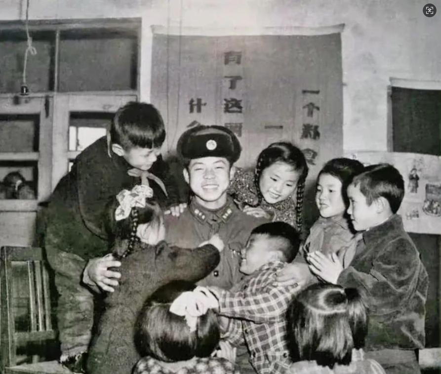 pg电子游戏试玩(中国)官方网站