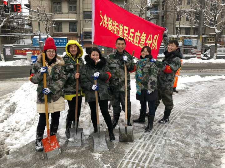 pg电子游戏试玩(中国)官方网站