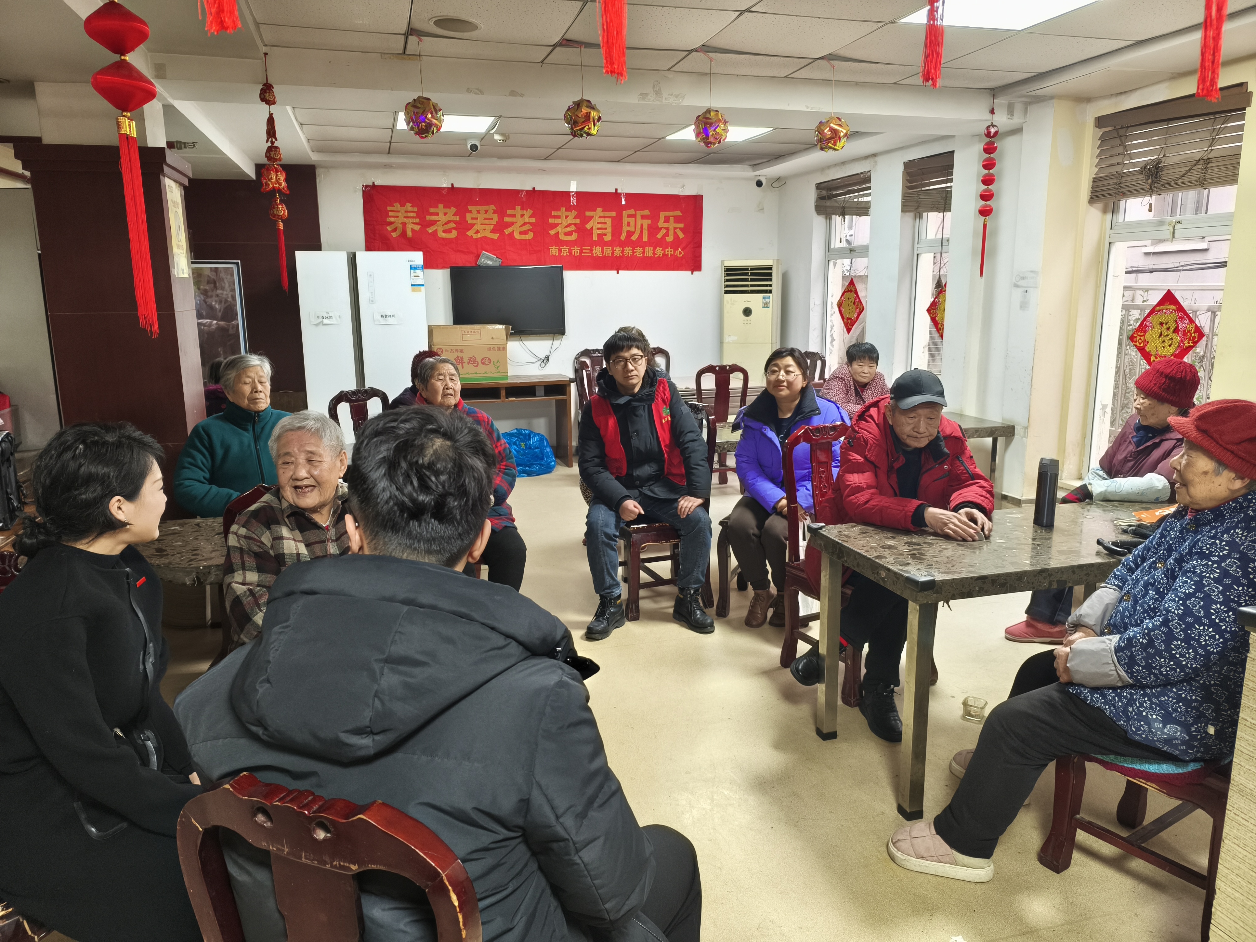 pg电子游戏试玩(中国)官方网站