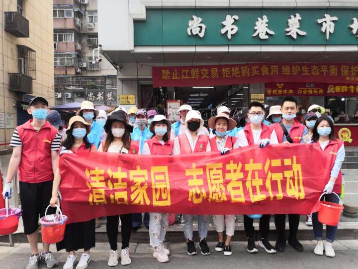 pg电子游戏试玩(中国)官方网站