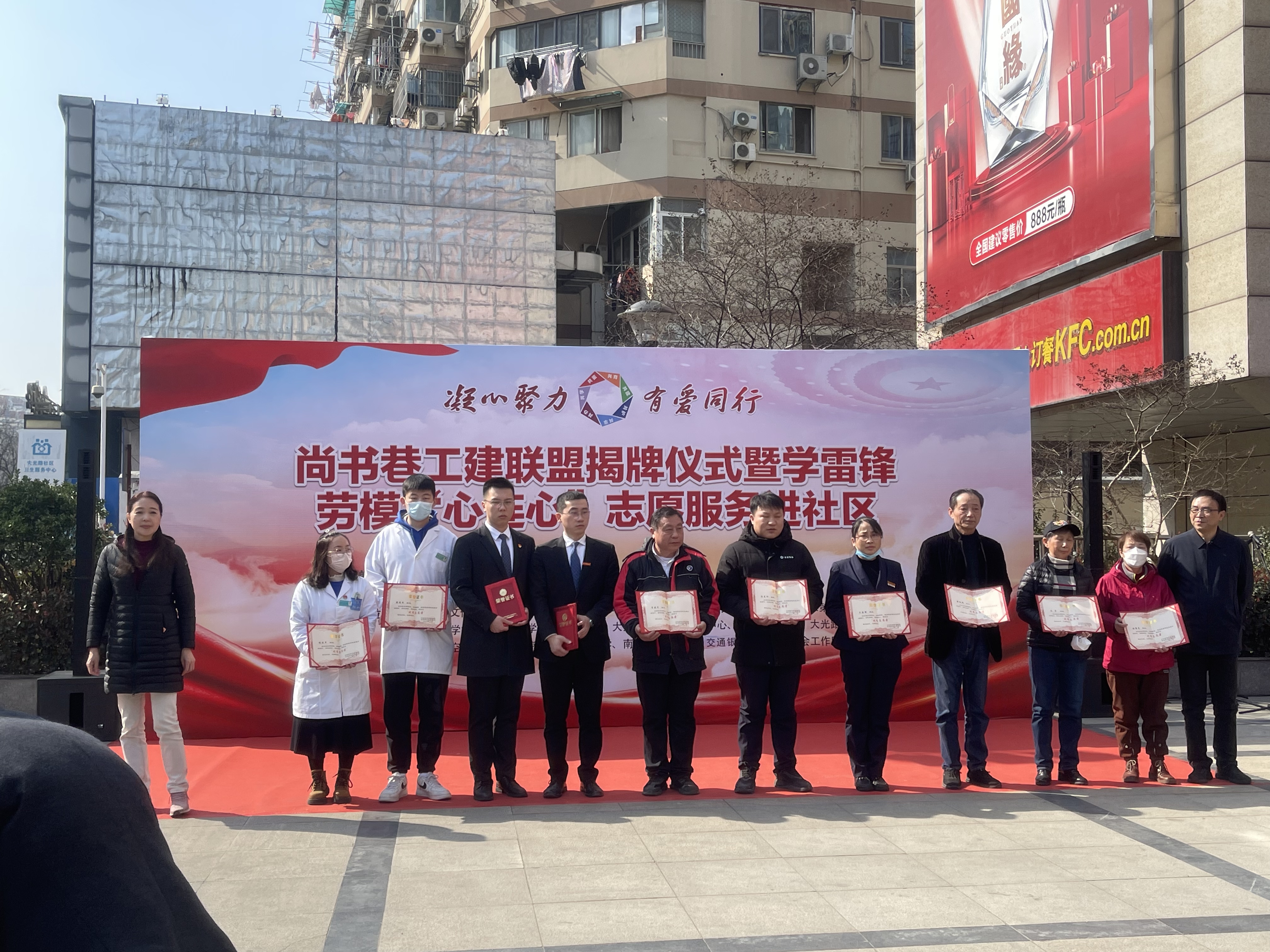 pg电子游戏试玩(中国)官方网站