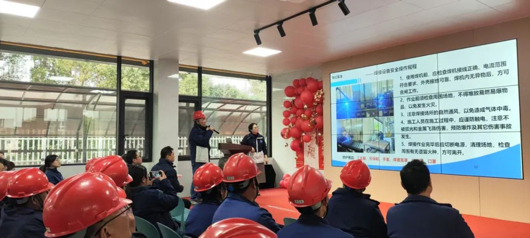 pg电子游戏试玩(中国)官方网站